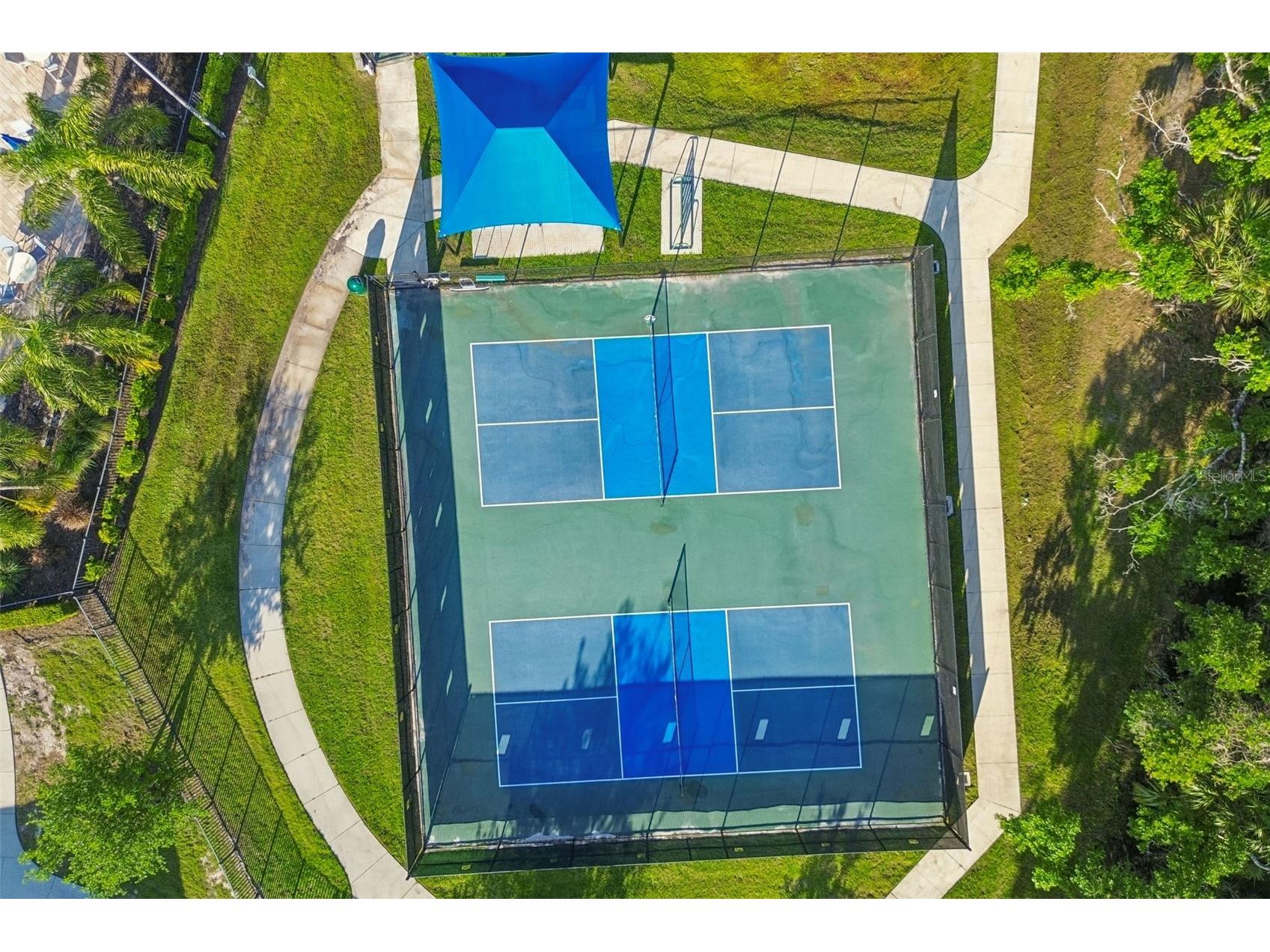 1008 Siberian Glen Bradenton FL 34212 A4689078 image96