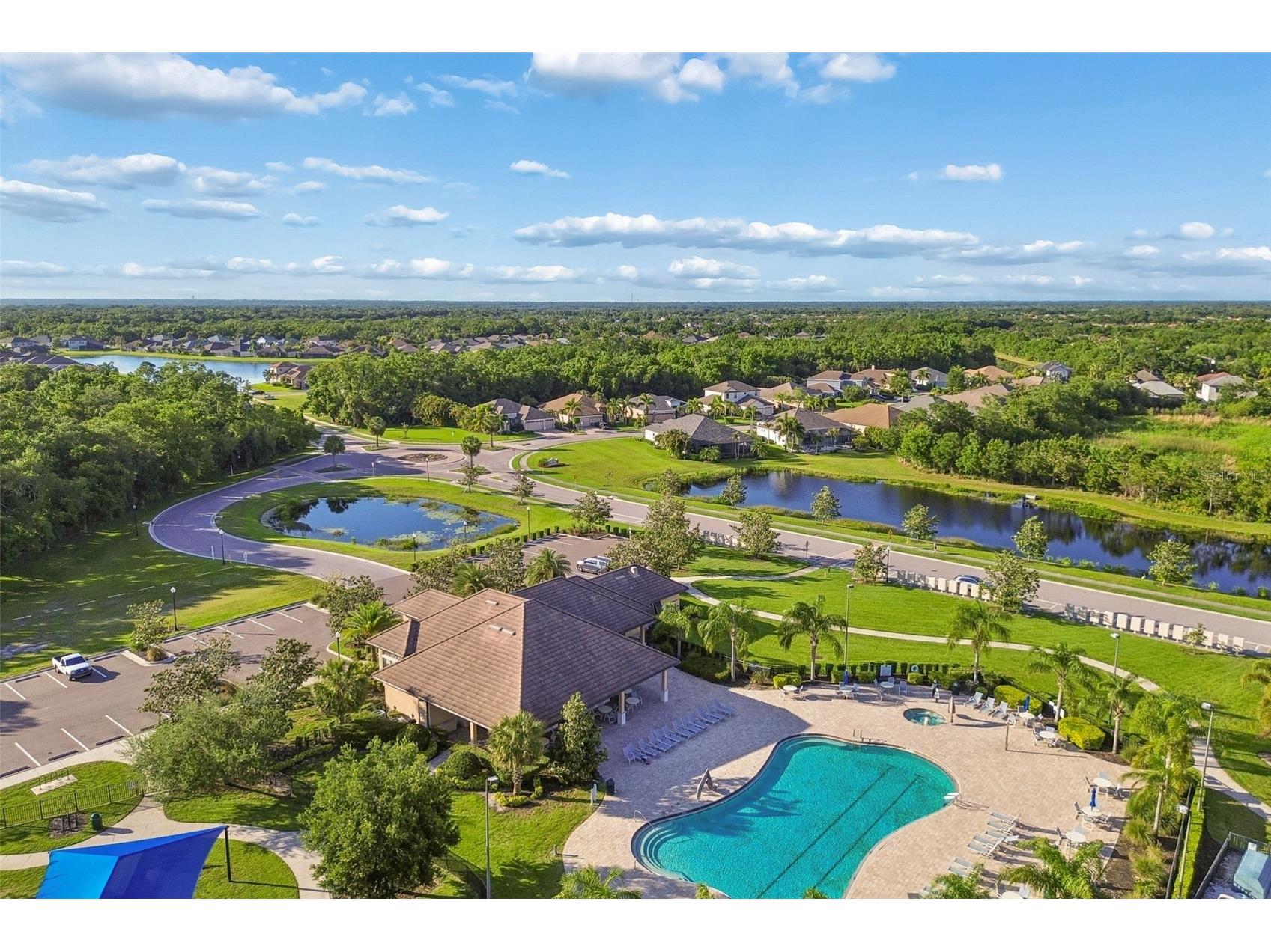 1008 Siberian Glen Bradenton FL 34212 A4689078 image97