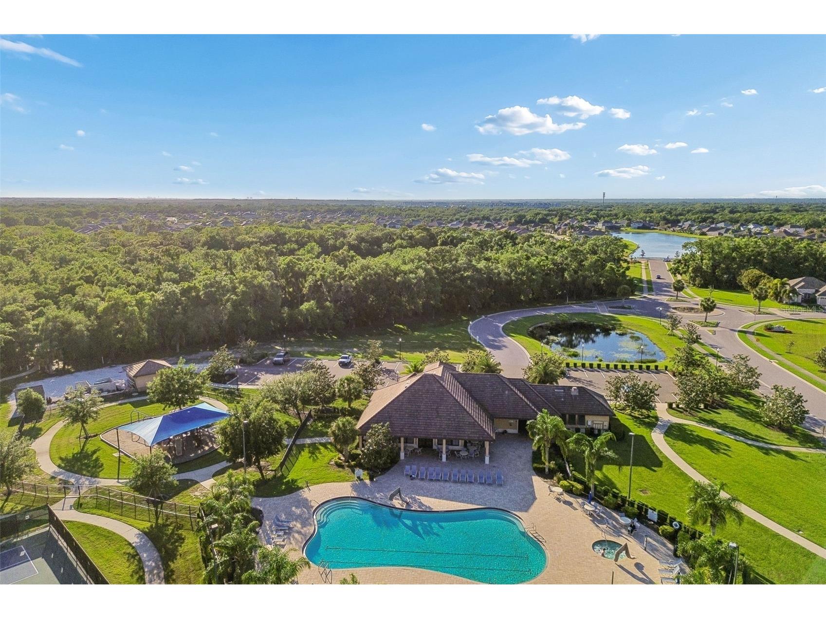 1008 Siberian Glen Bradenton FL 34212 A4689078 image98