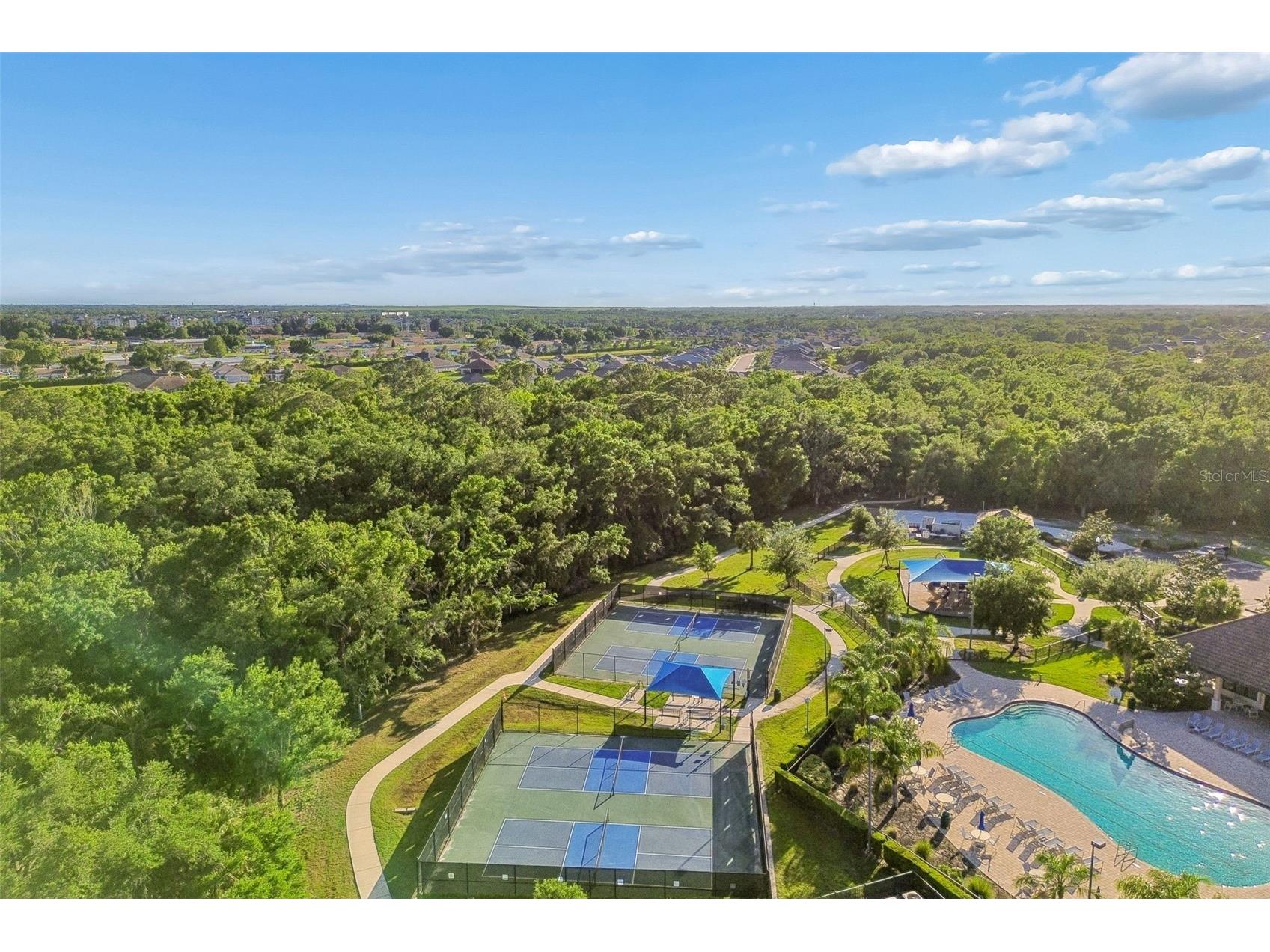 1008 Siberian Glen Bradenton FL 34212 A4689078 image99