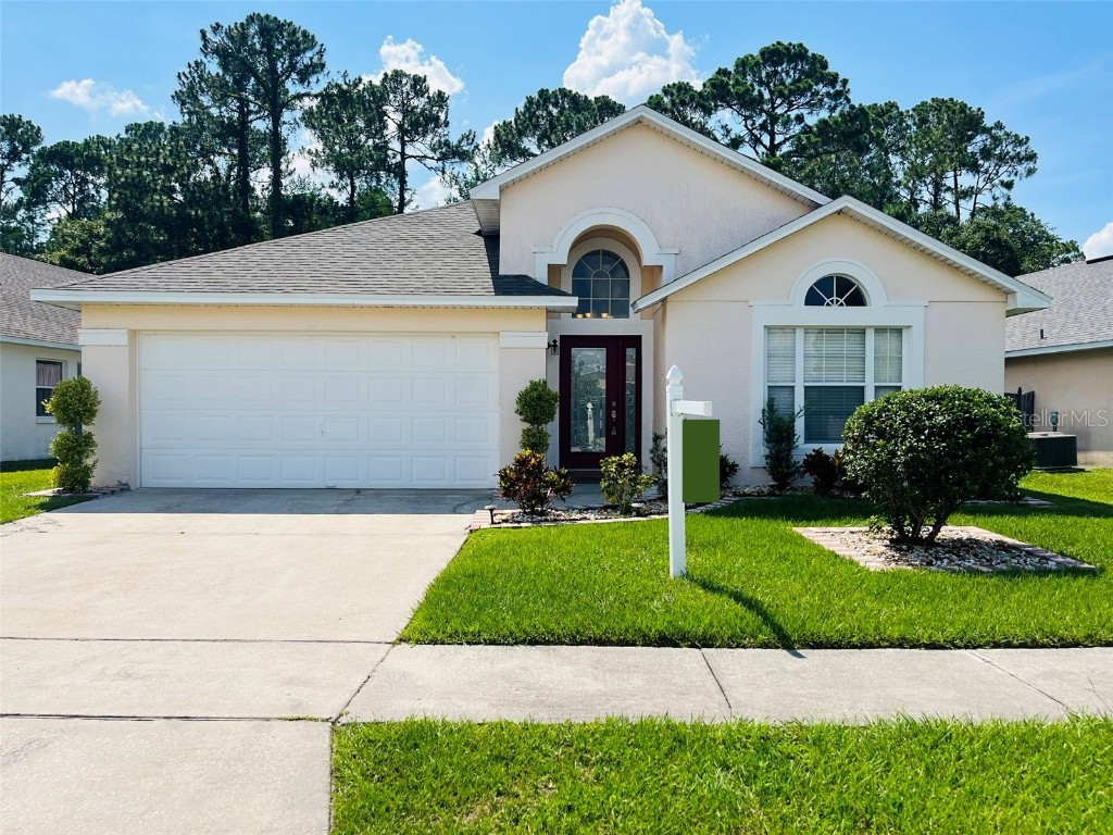 1008 Soaring Eagle Lane Kissimmee FL 34746 O6102314 image1