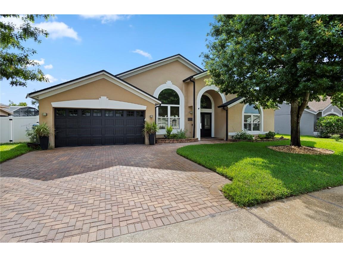1008 Soldier Creek Court Oviedo FL 32765 O6316121 image1