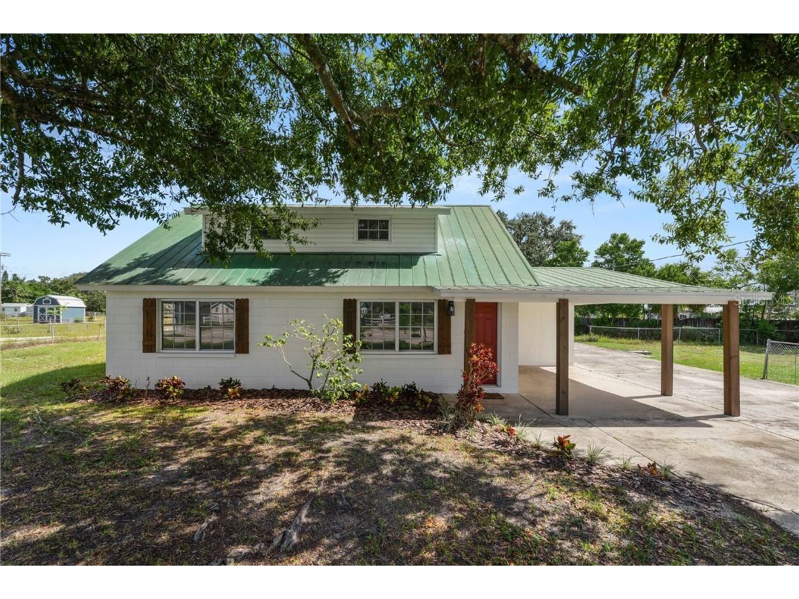 1008 Spirit Lake Road Winter Haven FL 33880 L4956398 image1