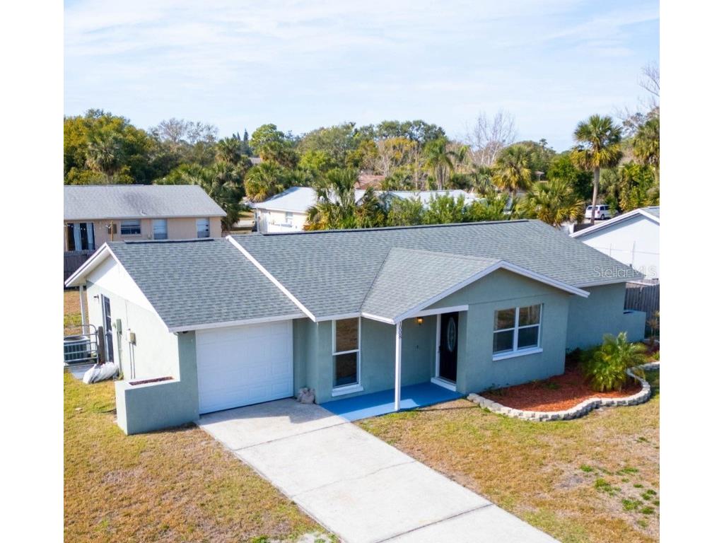 1008 Stonefence Way Tarpon Springs FL 34689 TB8343430 image1