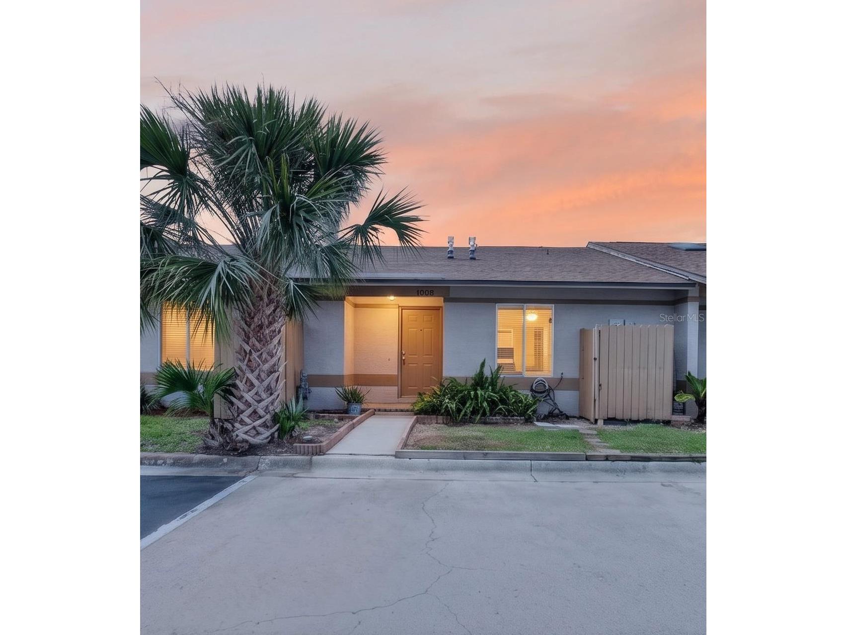 1008 Stucki Terrace Winter Garden FL 34787 O6414791 image1