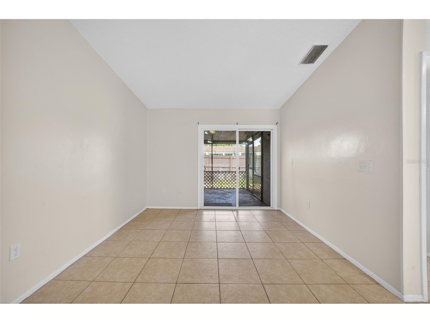 1008 Stucki Terrace Winter Garden FL 34787 O6414791 image10
