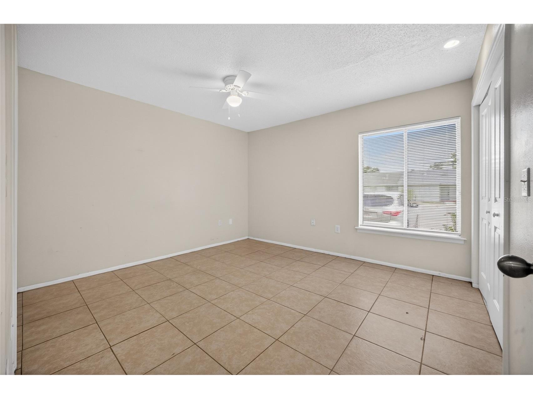 1008 Stucki Terrace Winter Garden FL 34787 O6414791 image11
