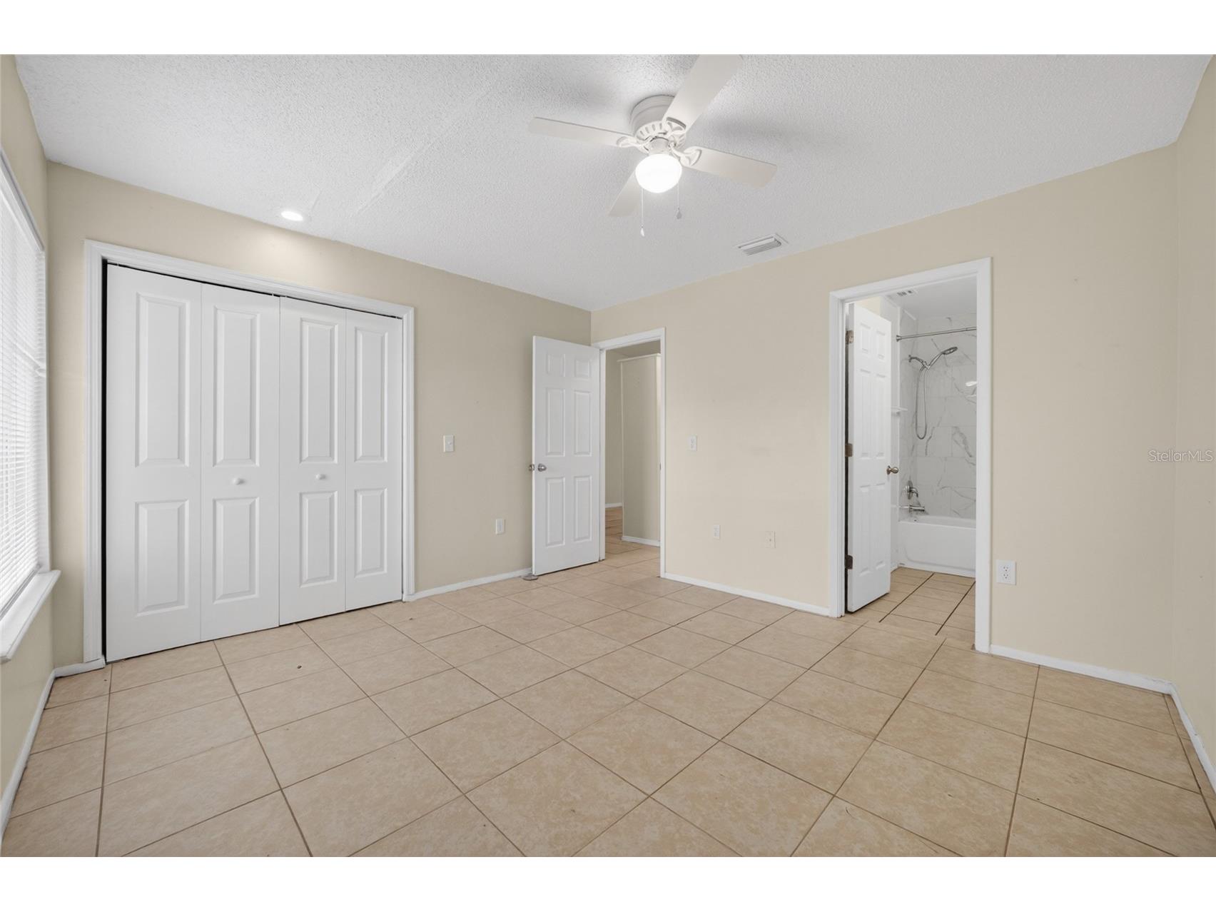 1008 Stucki Terrace Winter Garden FL 34787 O6414791 image12