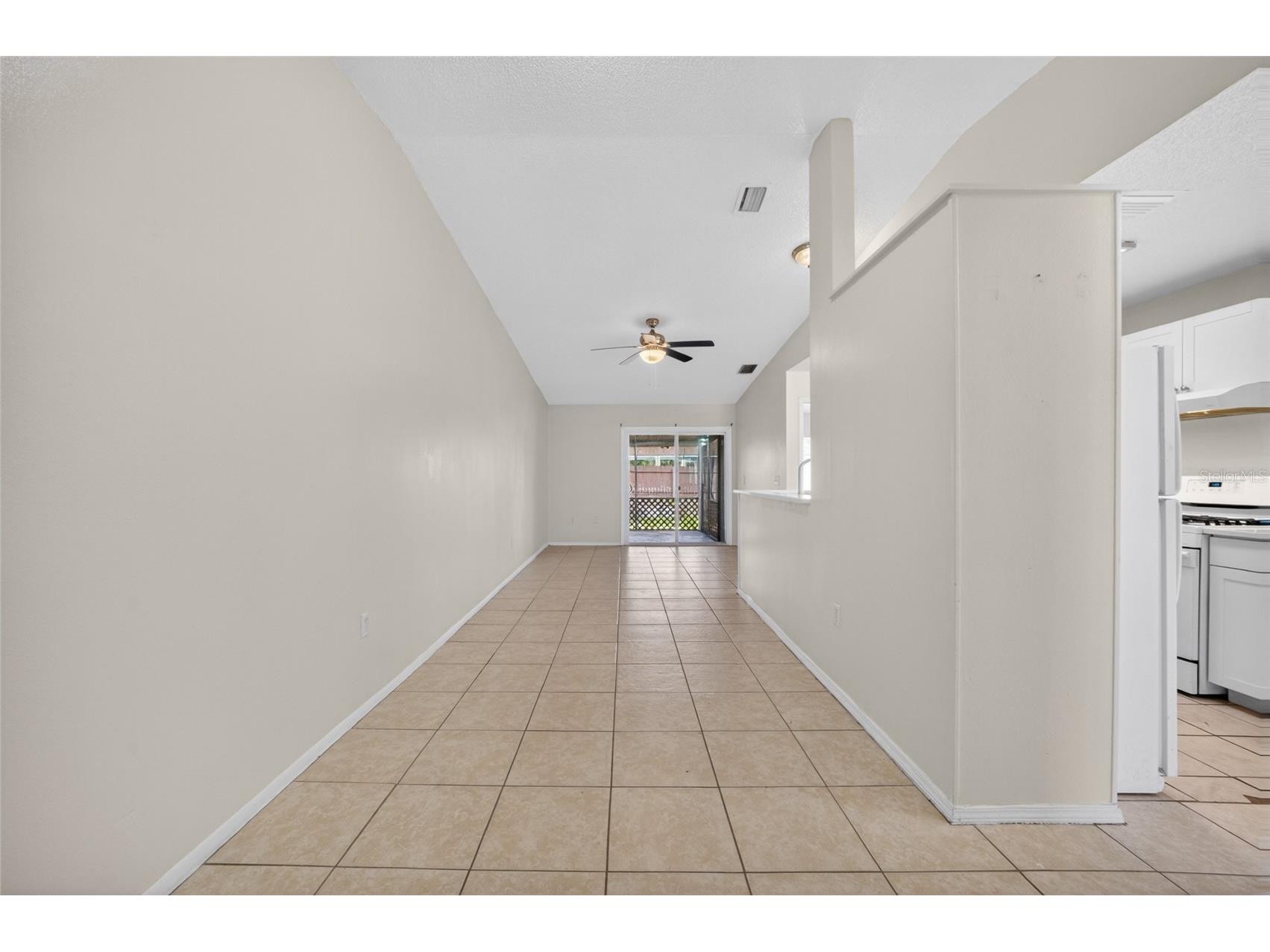 1008 Stucki Terrace Winter Garden FL 34787 O6414791 image13