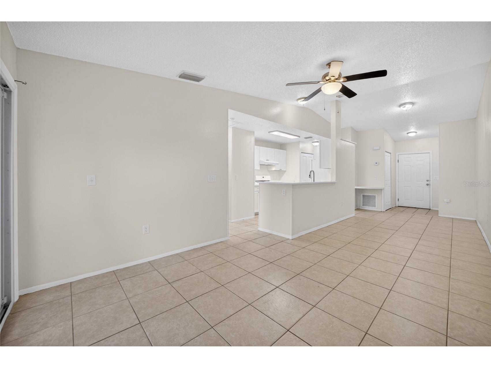 1008 Stucki Terrace Winter Garden FL 34787 O6414791 image15