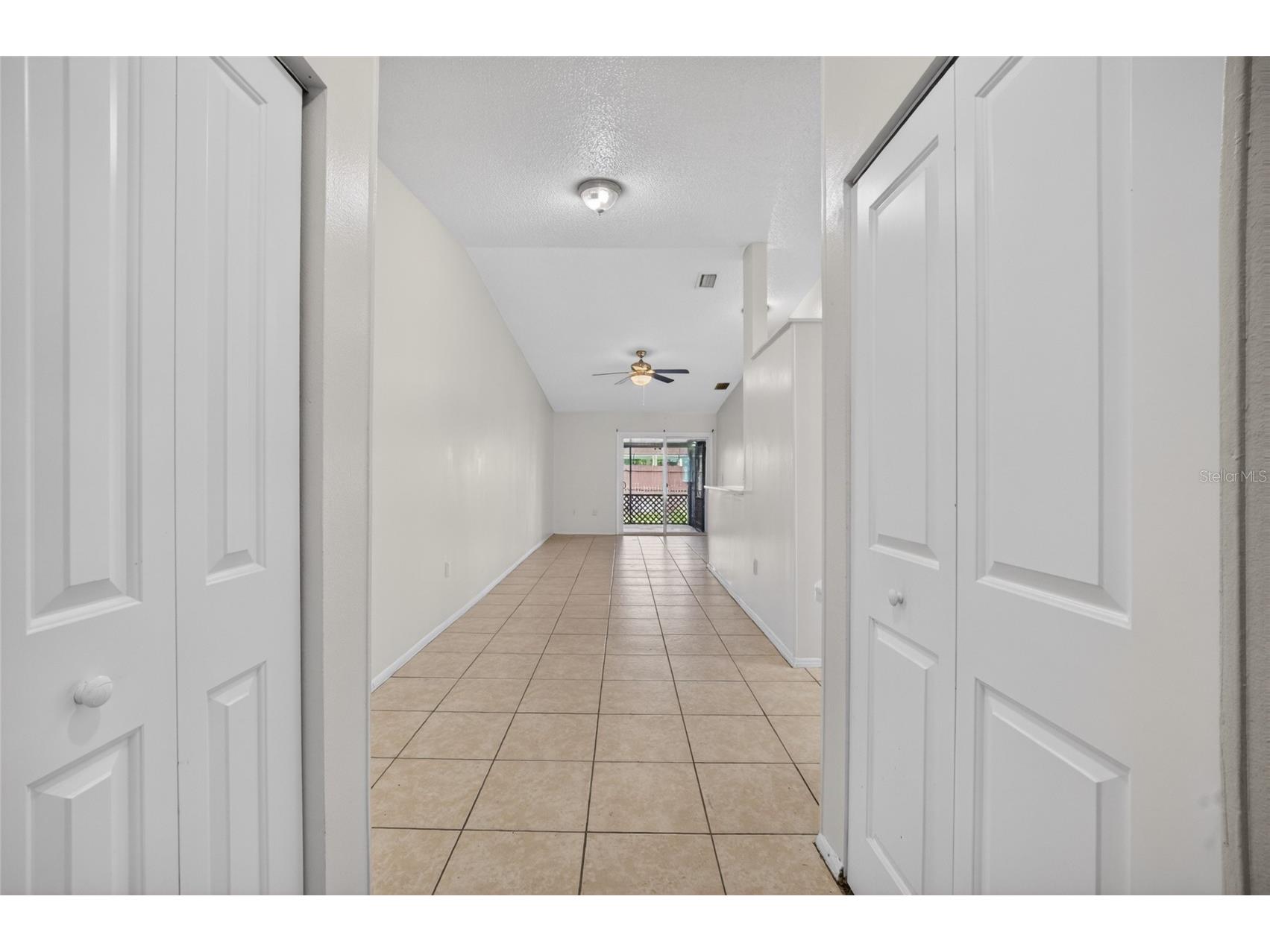 1008 Stucki Terrace Winter Garden FL 34787 O6414791 image16