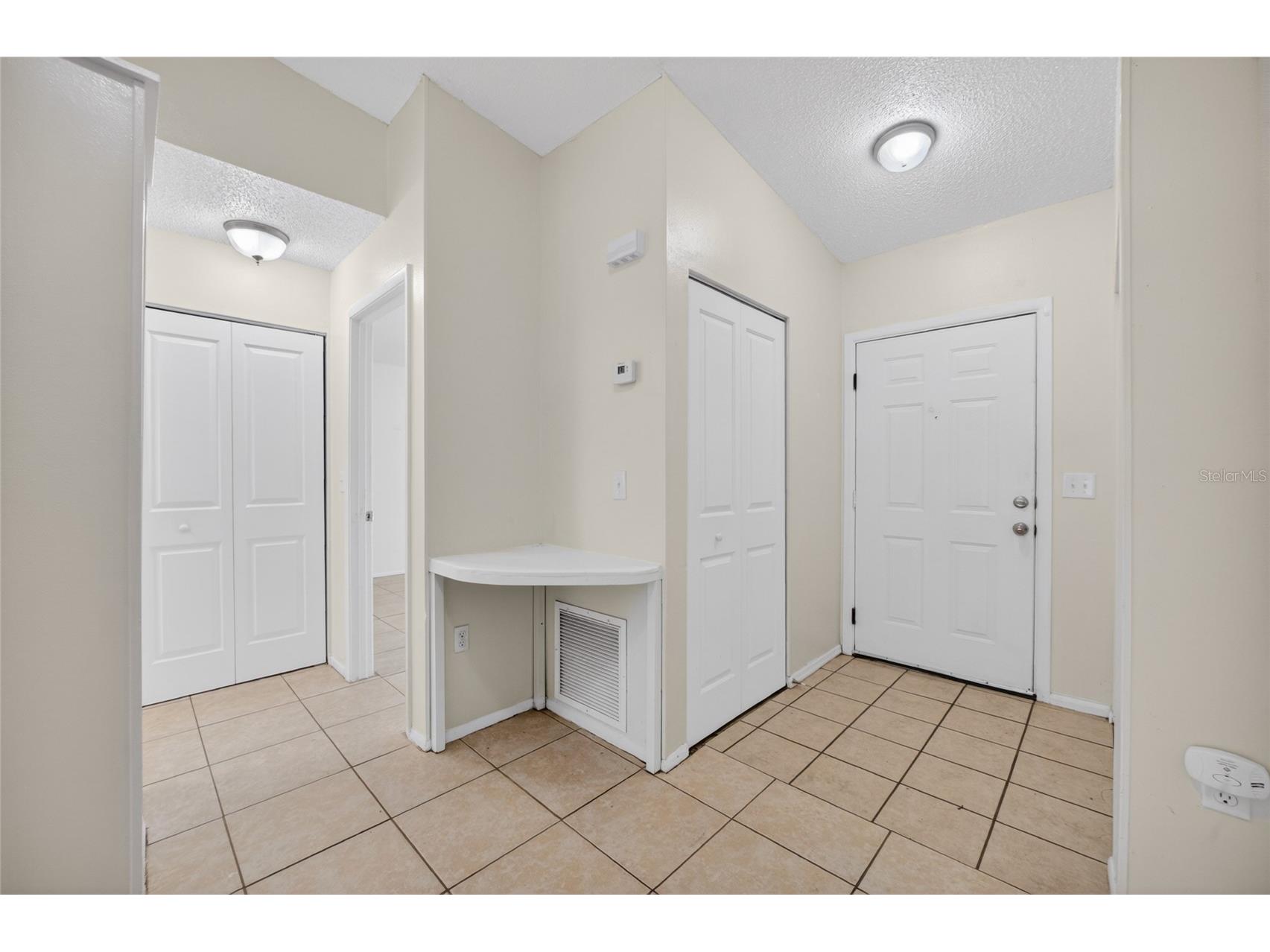 1008 Stucki Terrace Winter Garden FL 34787 O6414791 image17
