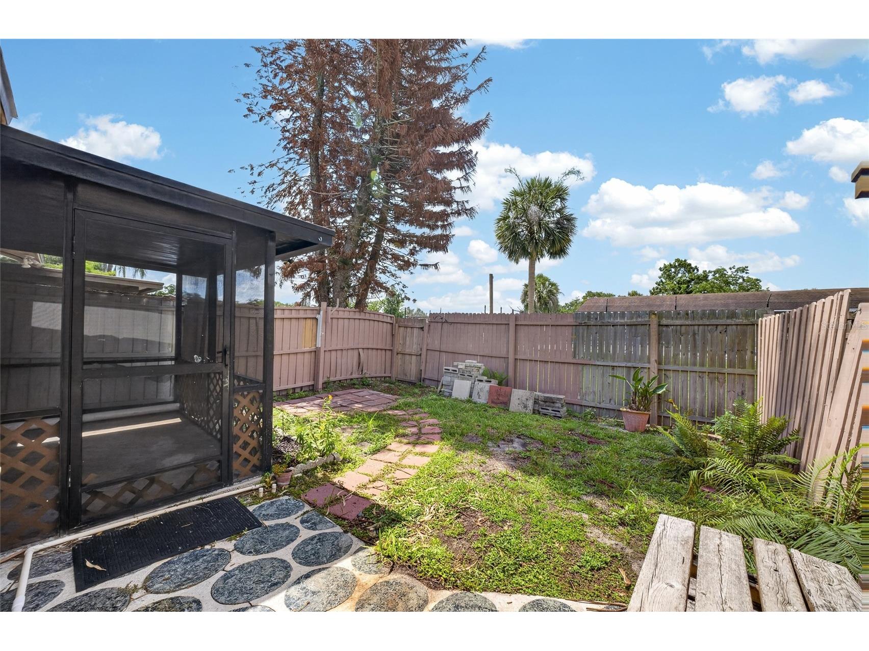 1008 Stucki Terrace Winter Garden FL 34787 O6414791 image18