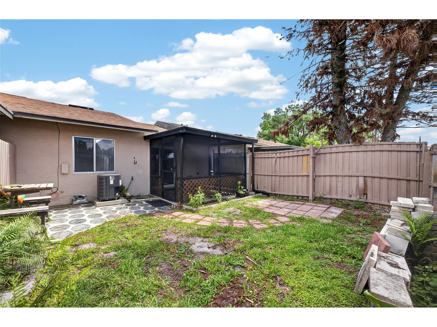 1008 Stucki Terrace Winter Garden FL 34787 O6414791 image19