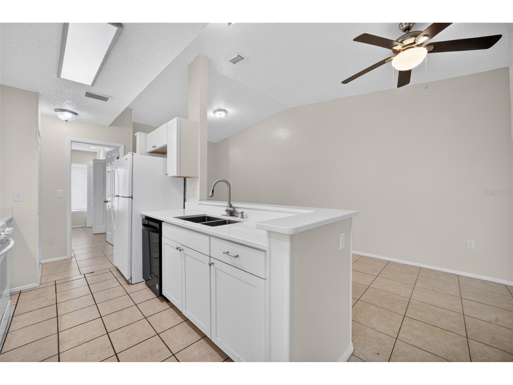 1008 Stucki Terrace Winter Garden FL 34787 O6414791 image2