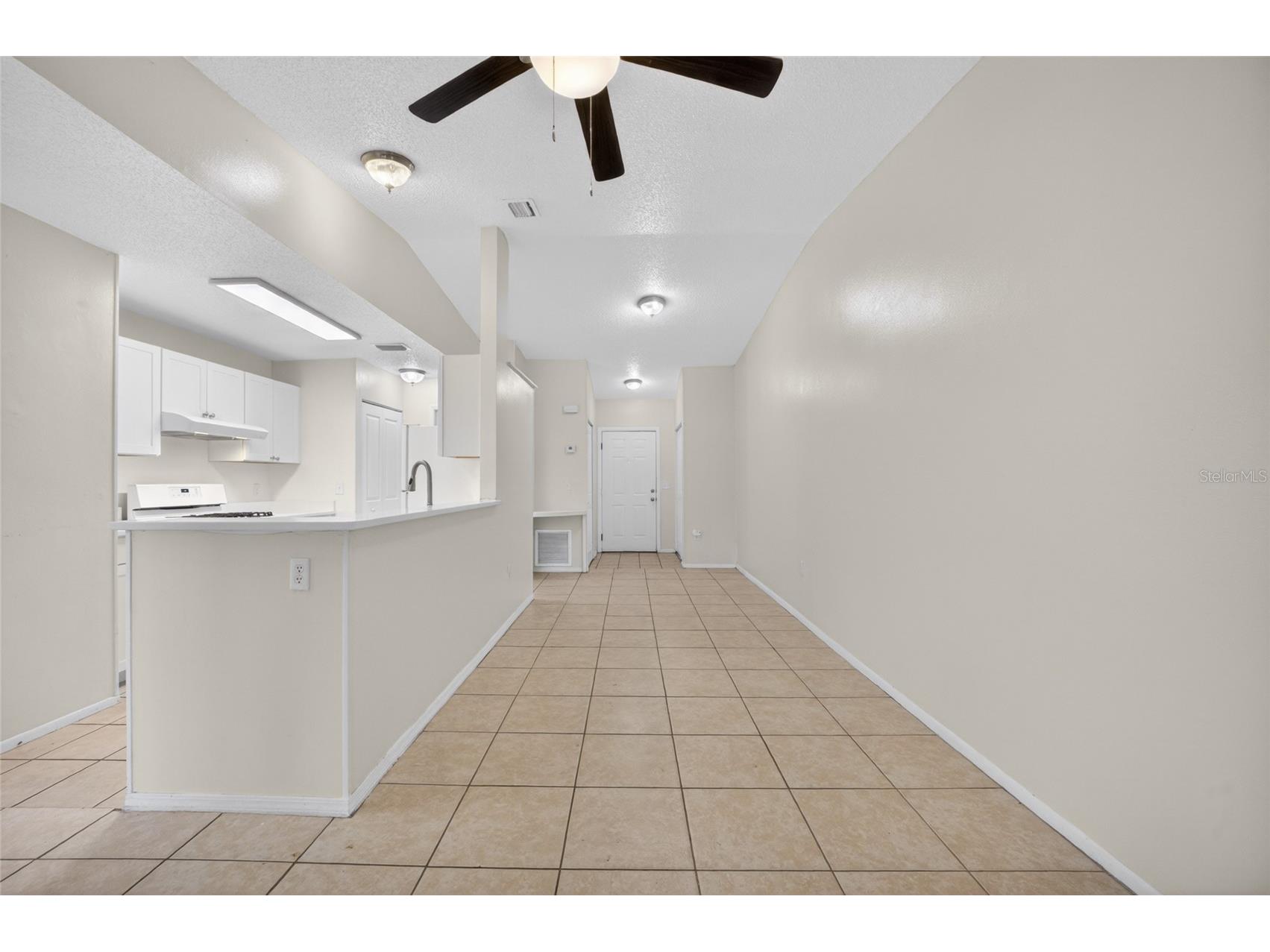1008 Stucki Terrace Winter Garden FL 34787 O6414791 image20