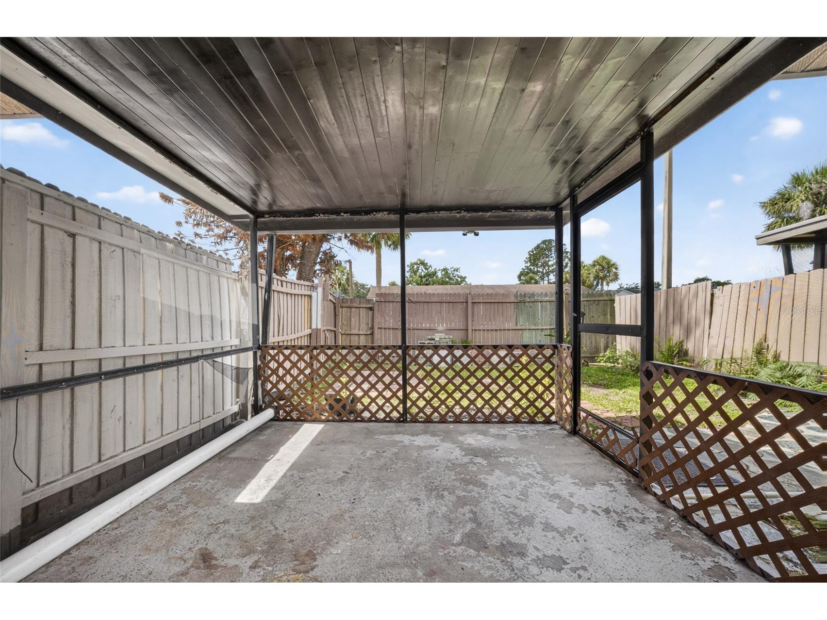 1008 Stucki Terrace Winter Garden FL 34787 O6414791 image22