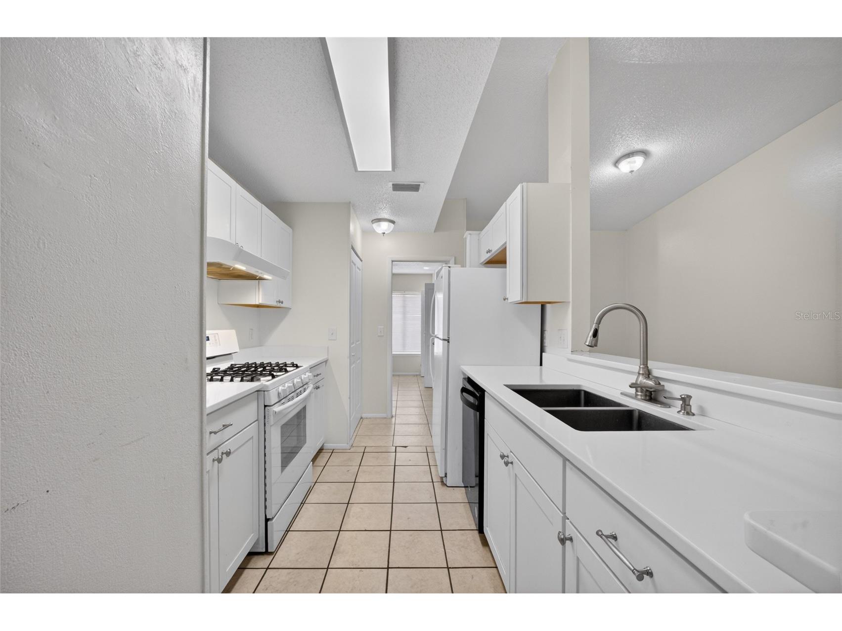 1008 Stucki Terrace Winter Garden FL 34787 O6414791 image3