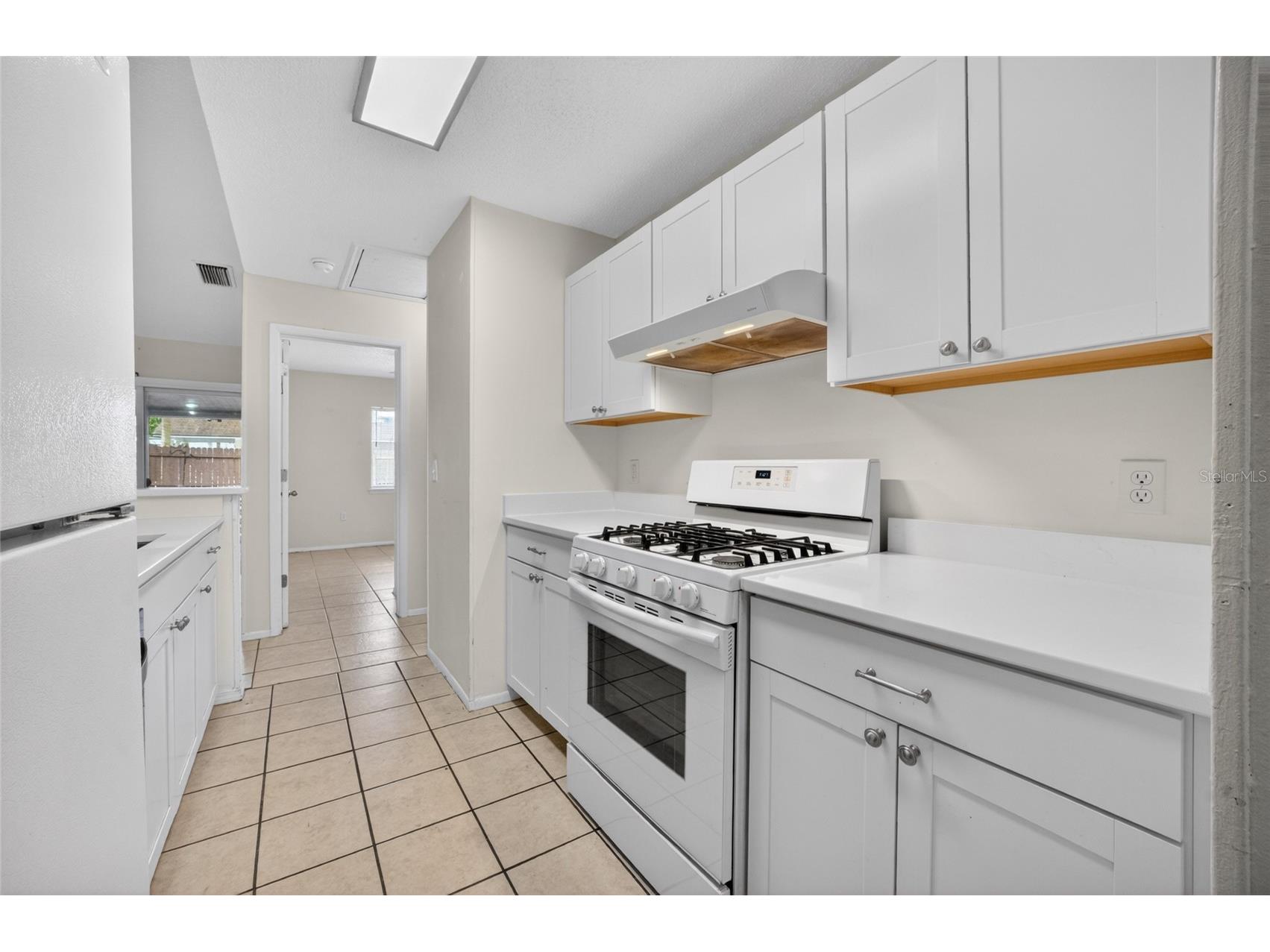 1008 Stucki Terrace Winter Garden FL 34787 O6414791 image4