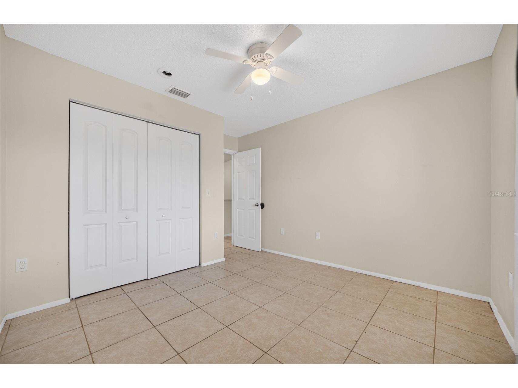 1008 Stucki Terrace Winter Garden FL 34787 O6414791 image6