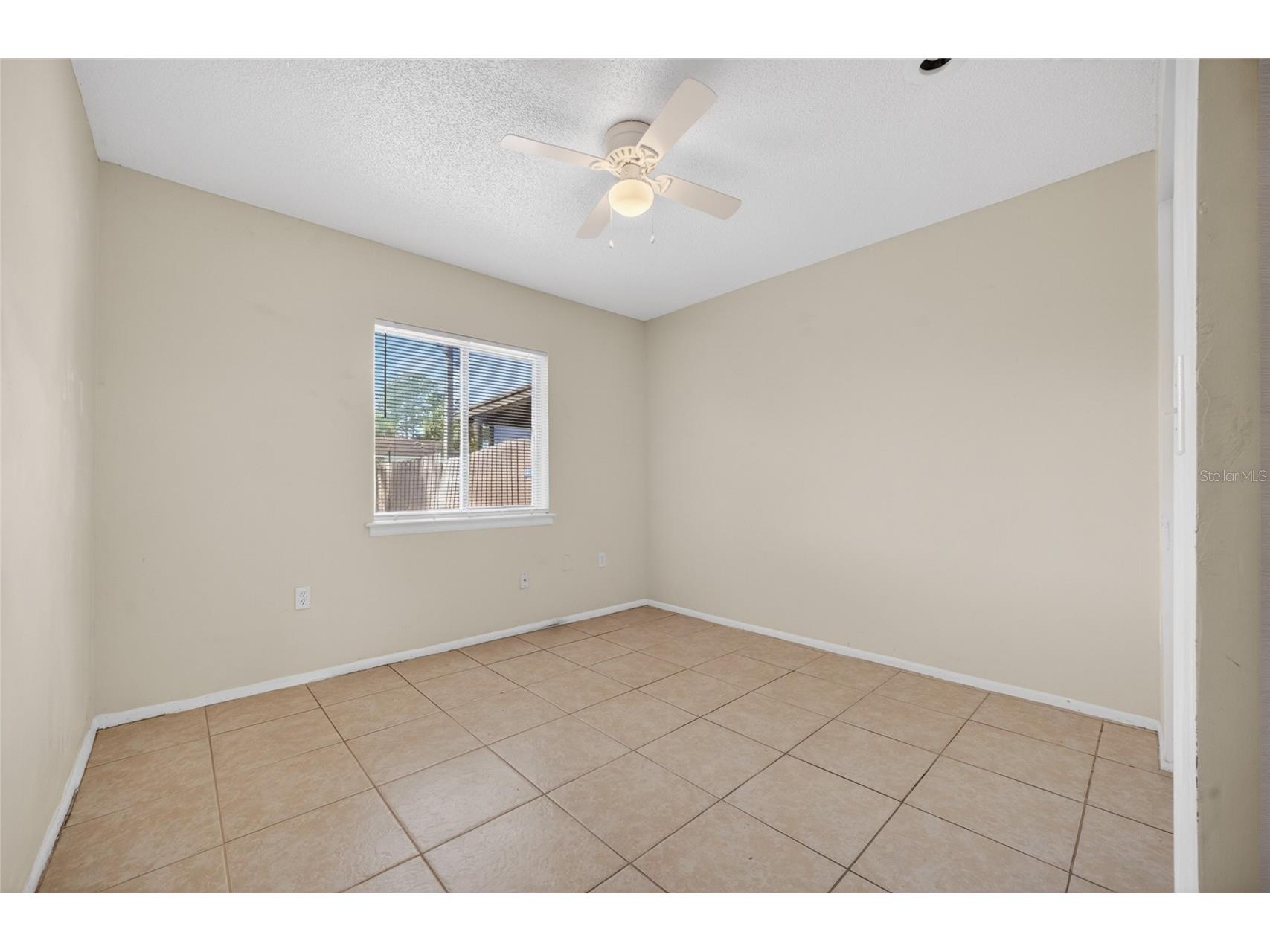 1008 Stucki Terrace Winter Garden FL 34787 O6414791 image8