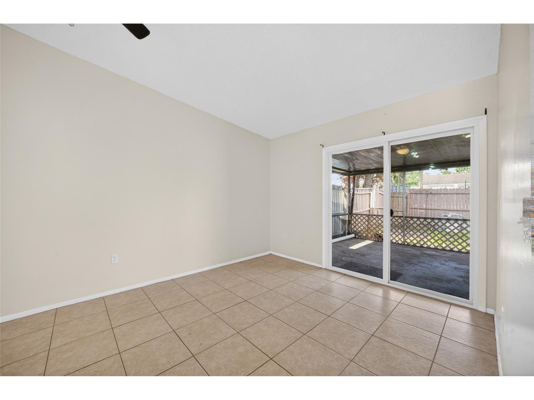 1008 Stucki Terrace Winter Garden FL 34787 O6414791 image9