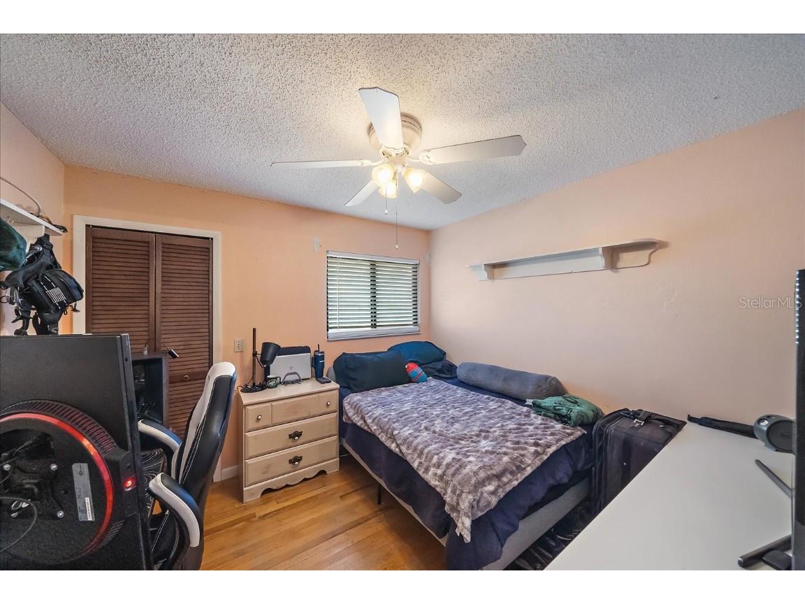 1008 SW 4th Place Cape Coral FL 33991 - LAKE ALHAMBRA A4668714 image10