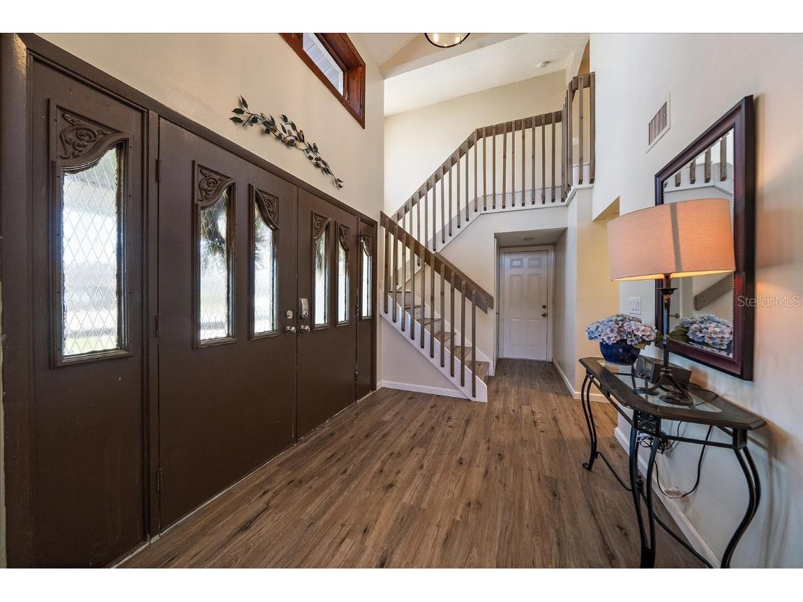 1008 SW 4th Place Cape Coral FL 33991 - LAKE ALHAMBRA A4668714 image11