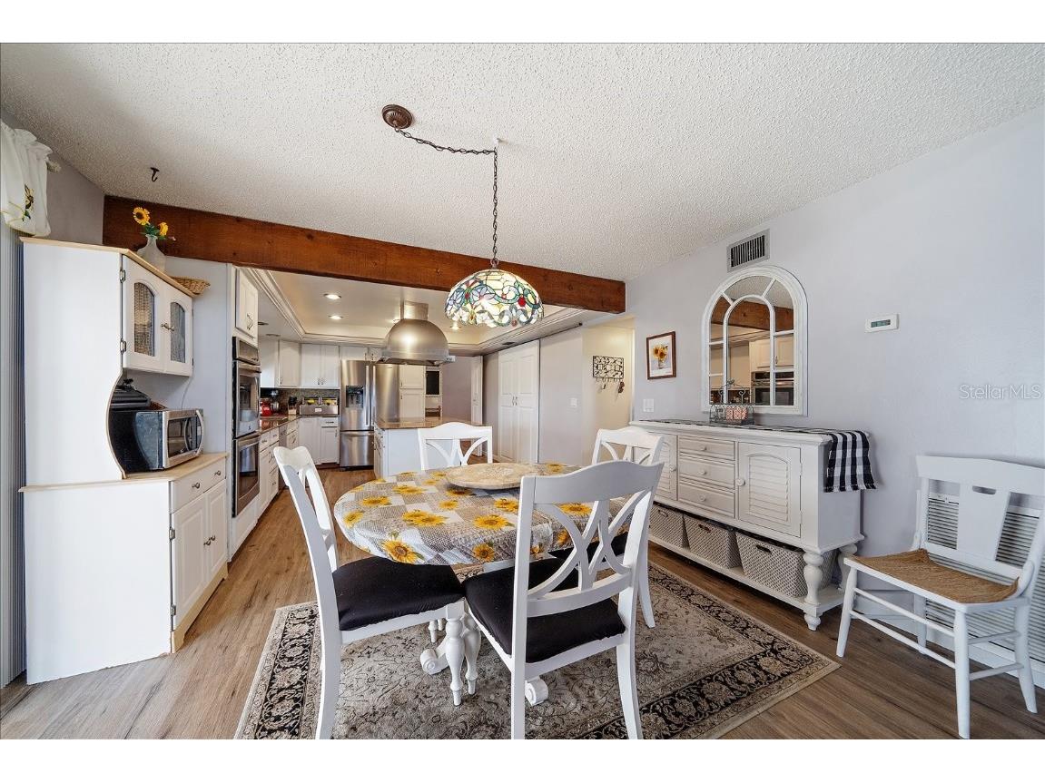 1008 SW 4th Place Cape Coral FL 33991 - LAKE ALHAMBRA A4668714 image17