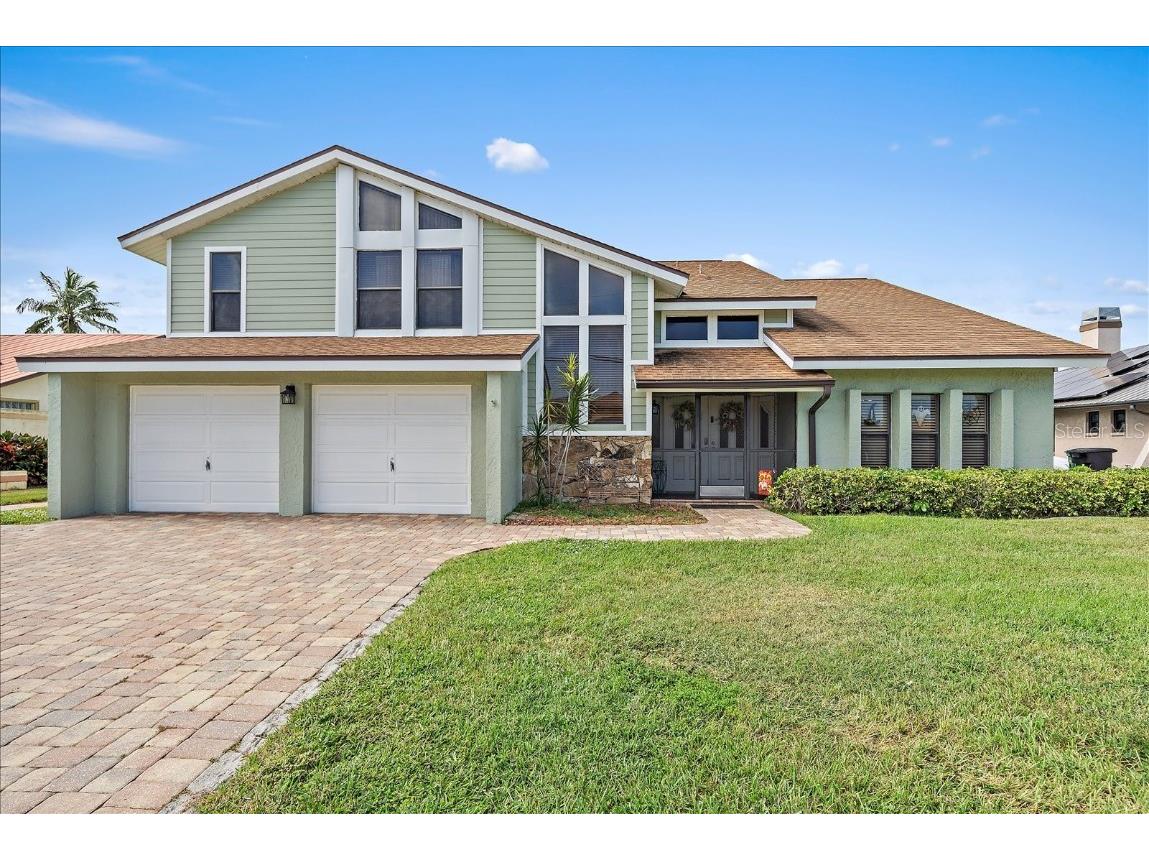 1008 SW 4th Place Cape Coral FL 33991 - LAKE ALHAMBRA A4668714 image18