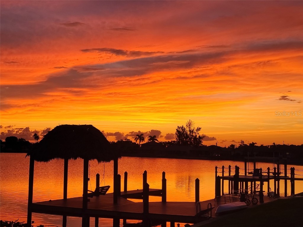 1008 SW 4th Place Cape Coral FL 33991 - LAKE ALHAMBRA A4668714 image20