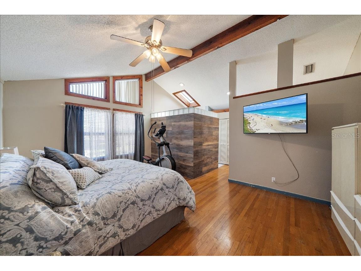 1008 SW 4th Place Cape Coral FL 33991 - LAKE ALHAMBRA A4668714 image7