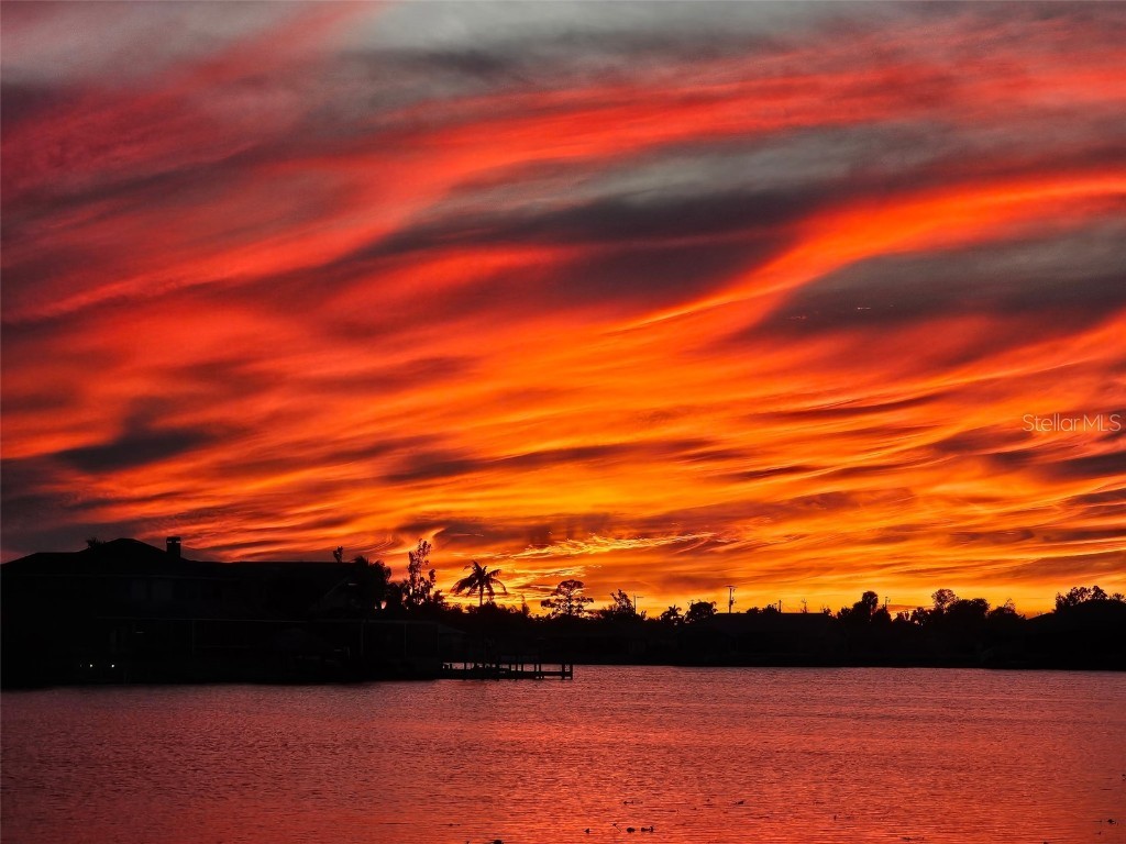 1008 SW 4th Place Cape Coral FL 33991 - LAKE ALHAMBRA A4668714 image9