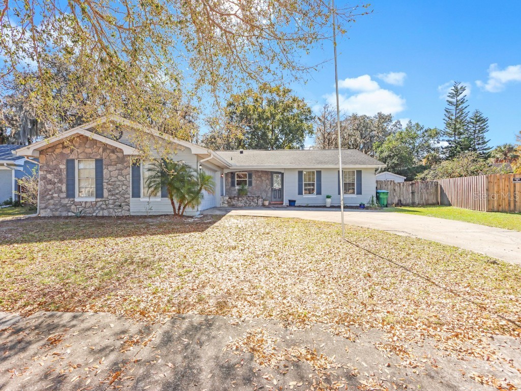 1008 Taproot Drive Winter Springs FL 32708 O6181707 image1