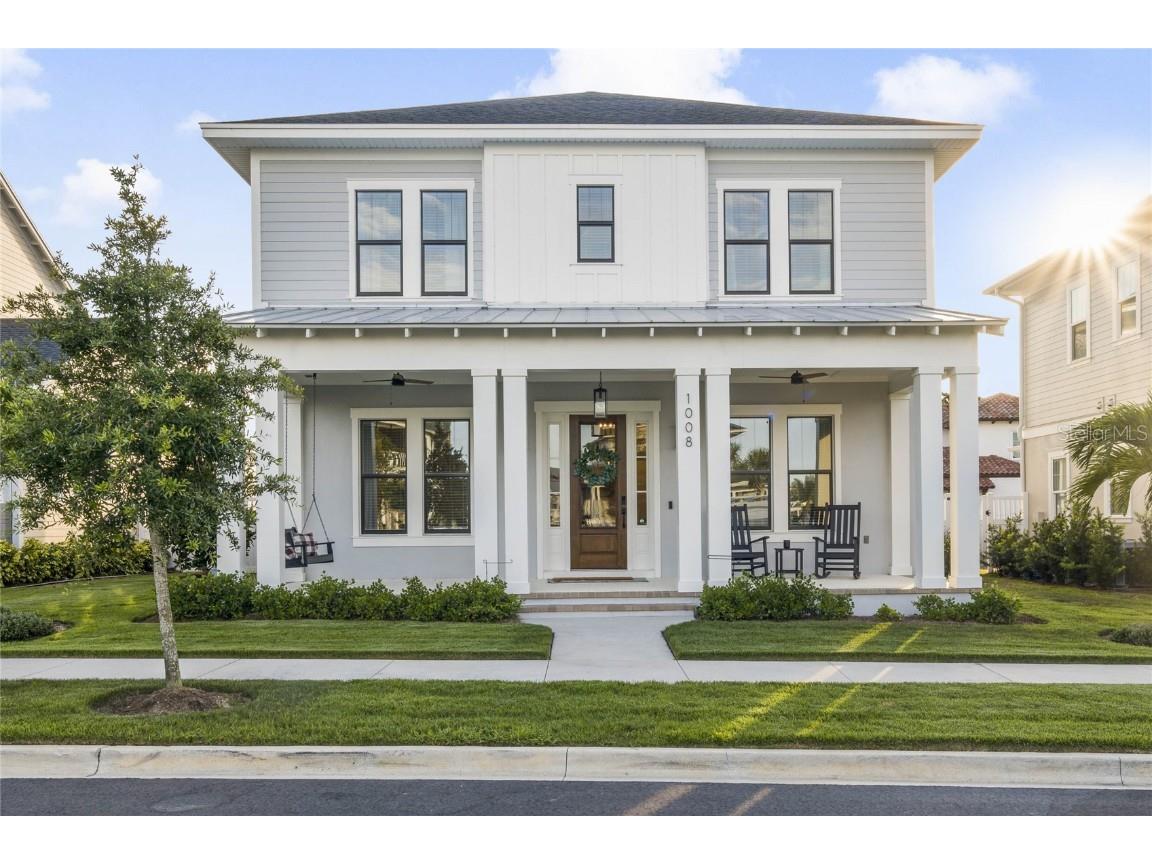 1008 Tilden Oaks Trail Oakland FL 34787 O6204736 image1