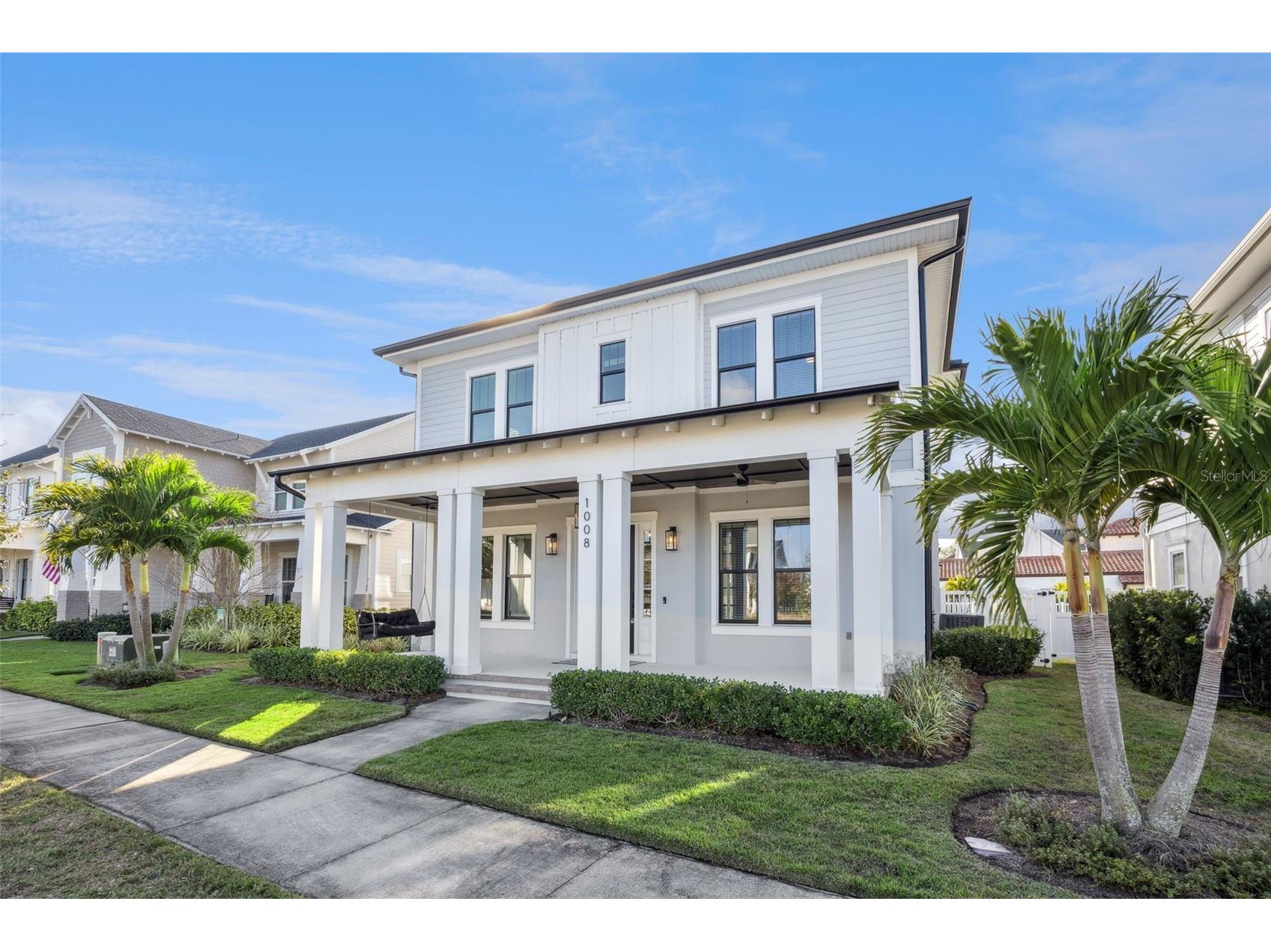 1008 Tilden Oaks Trail Oakland FL 34787 O6371482 image1