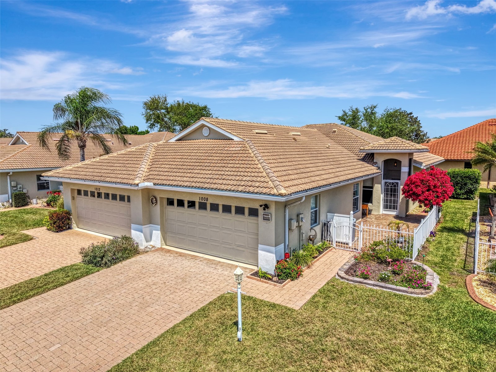 1008 Topelis Drive Englewood FL 34223 N6143608 image1
