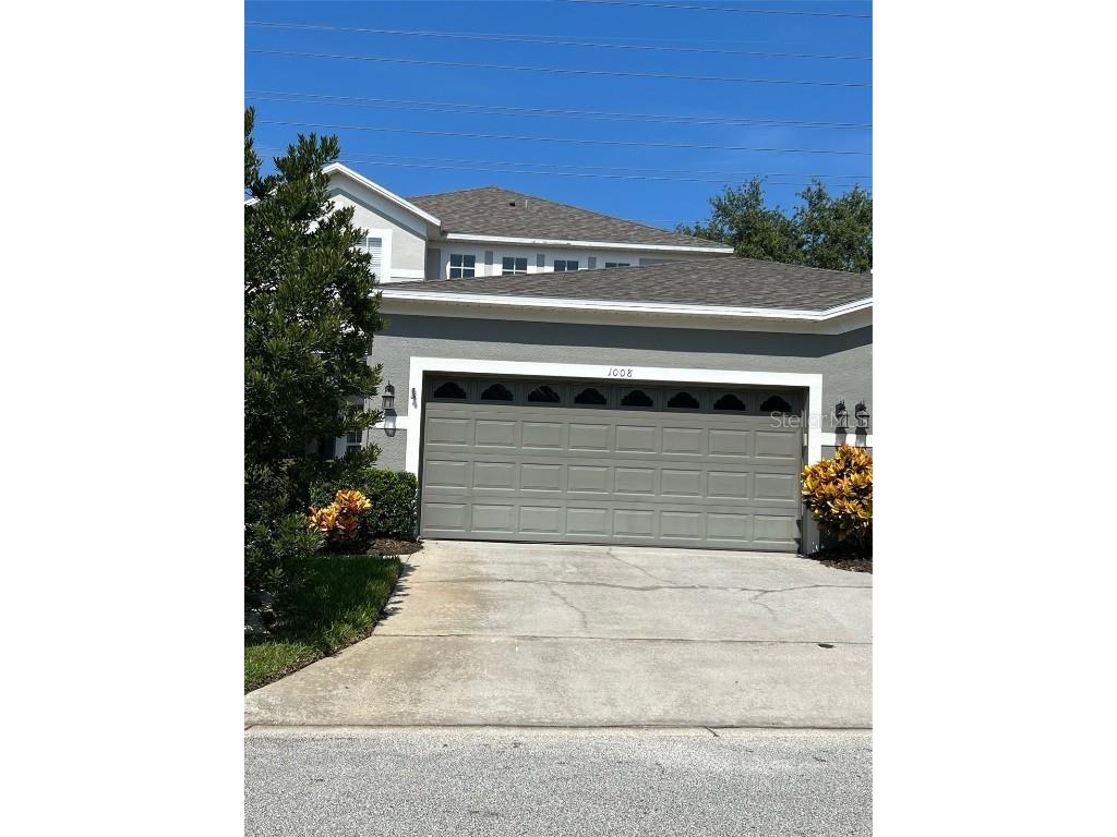 1008 Travertine Terrace Sanford FL 32771 O6130268 image1