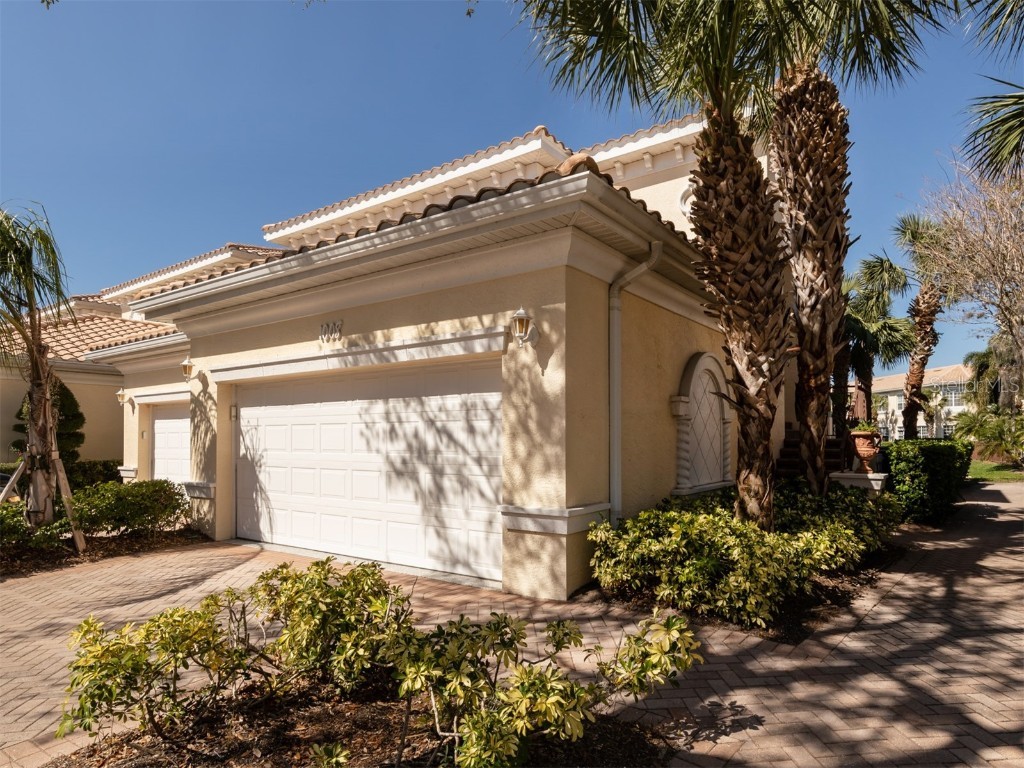 1008 Triano Circle #1008 Venice FL 34292 N6125132 image1