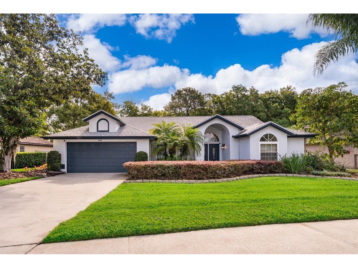 1008 Turtle Creek Drive Oviedo FL 32765 O6280726 image1