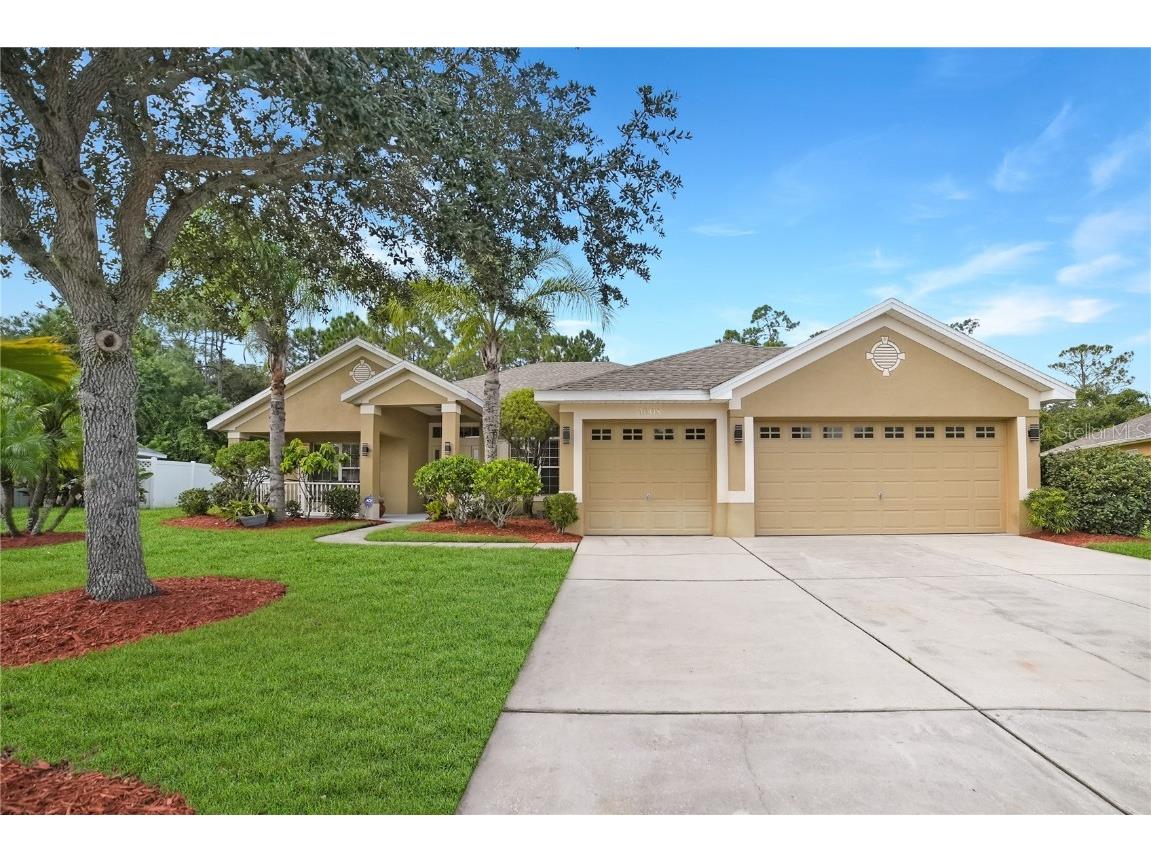 1008 Twisted Branch Lane Saint Cloud FL 34771 S5092597 image1