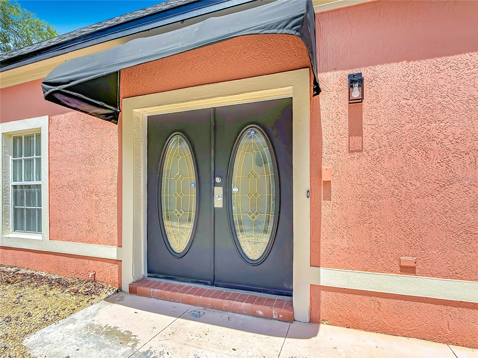 1008 Universal Rest Place Kissimmee FL 34744 O6422010 image1