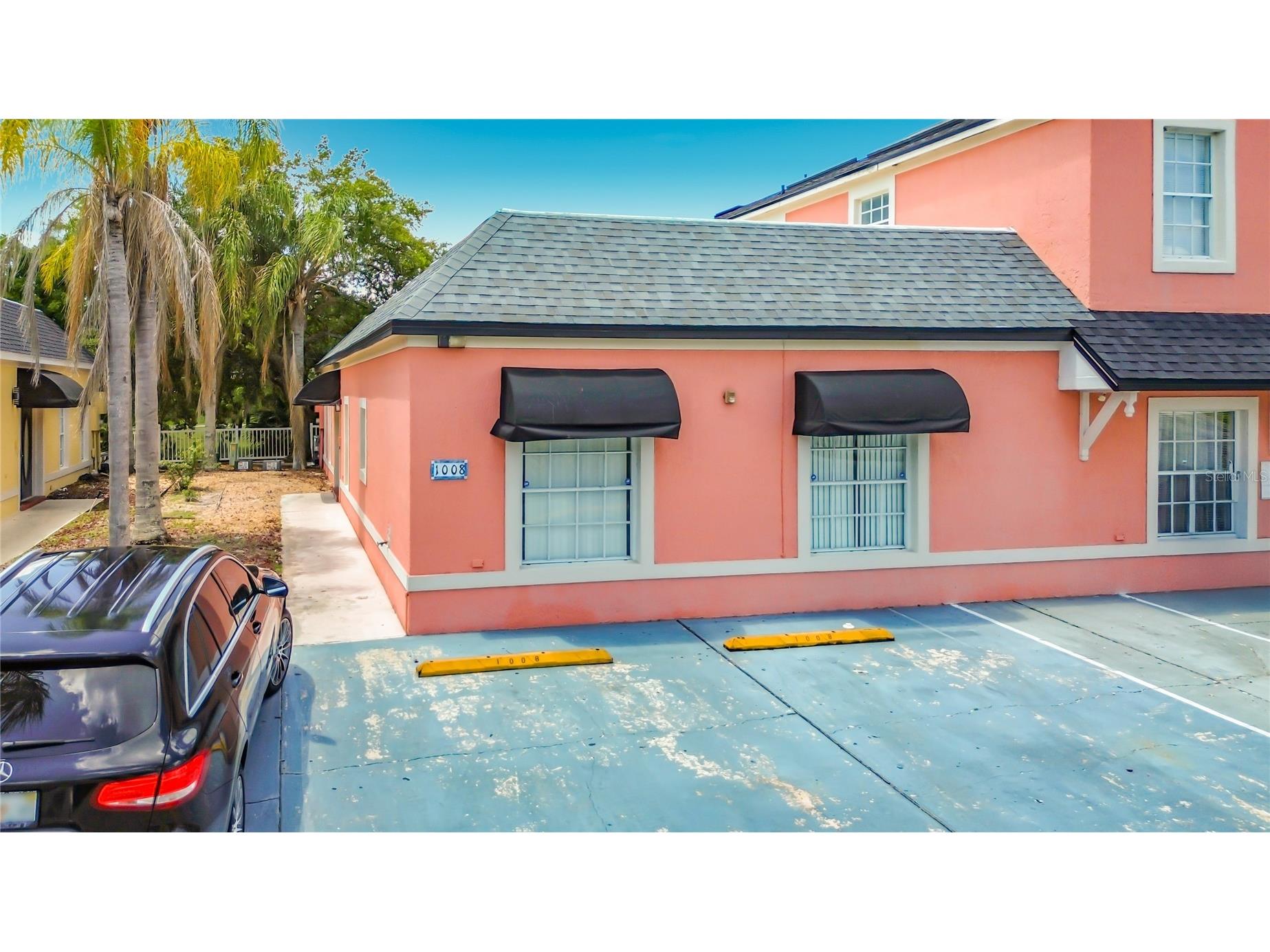 1008 Universal Rest Place Kissimmee FL 34744 O6422010 image2