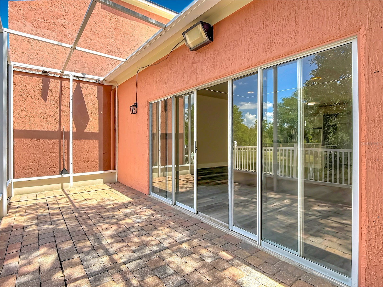 1008 Universal Rest Place Kissimmee FL 34744 O6422010 image29