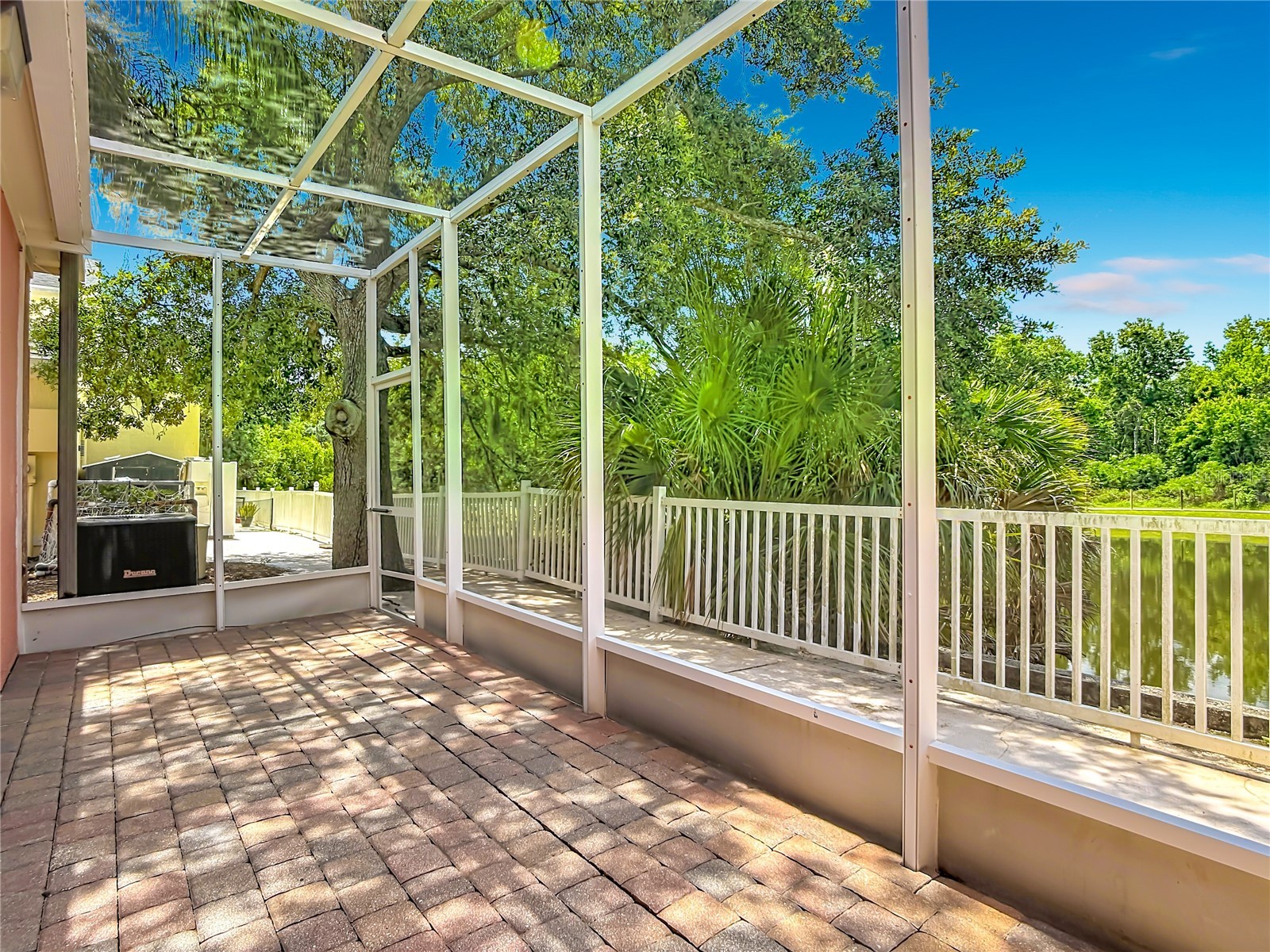 1008 Universal Rest Place Kissimmee FL 34744 O6422010 image30
