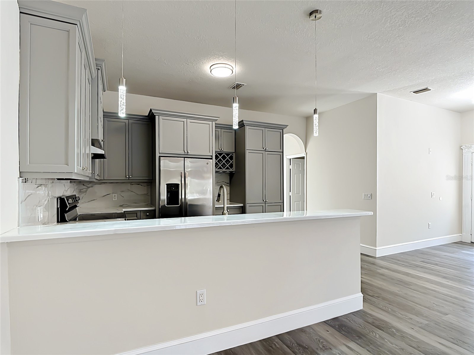 1008 Universal Rest Place Kissimmee FL 34744 O6422010 image8