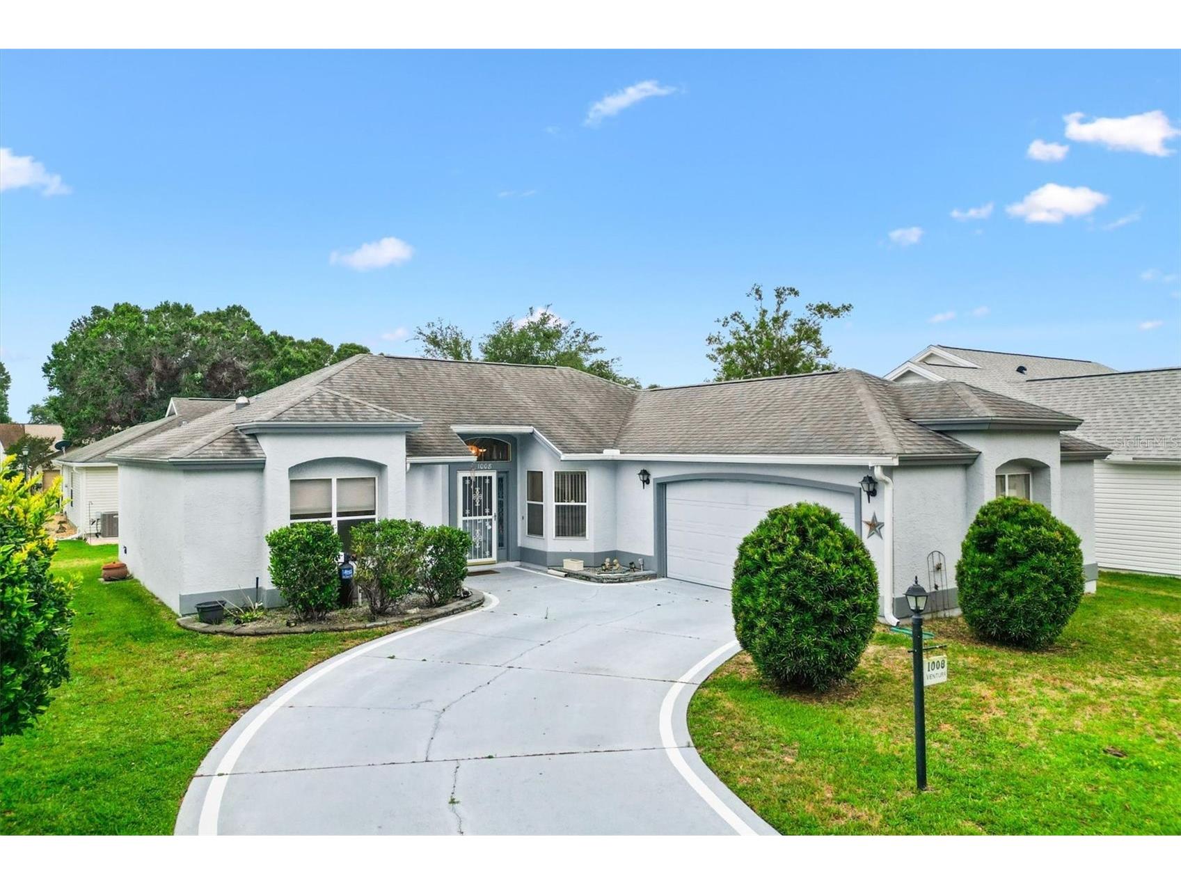 1008 Ventura Drive The Villages FL 32159 G5112229 image1