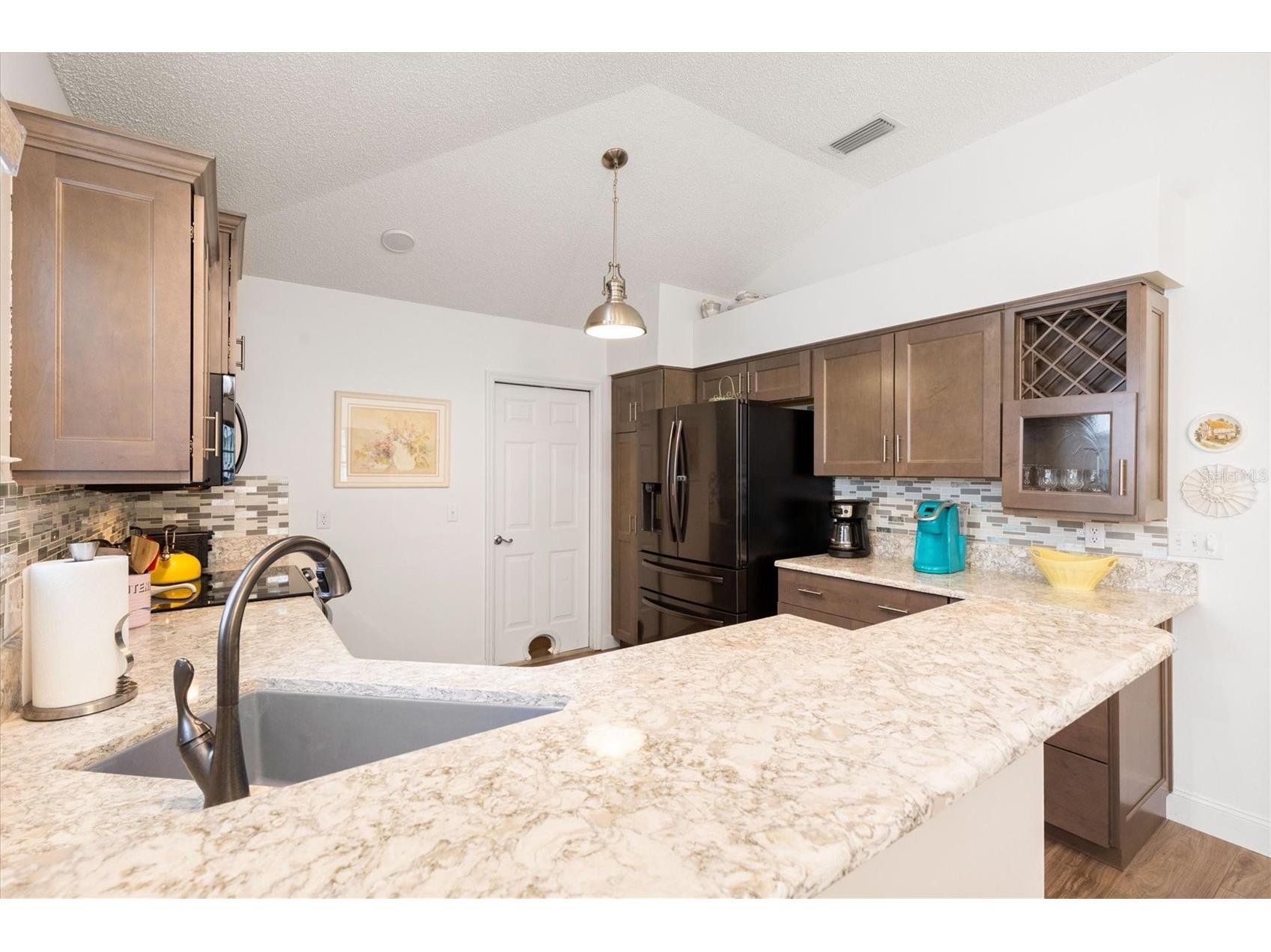 1008 Ventura Drive The Villages FL 32159 G5112229 image10