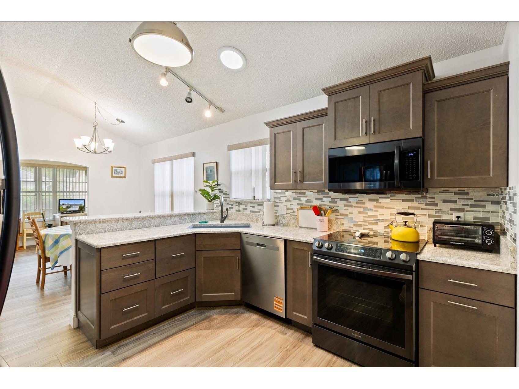 1008 Ventura Drive The Villages FL 32159 G5112229 image11