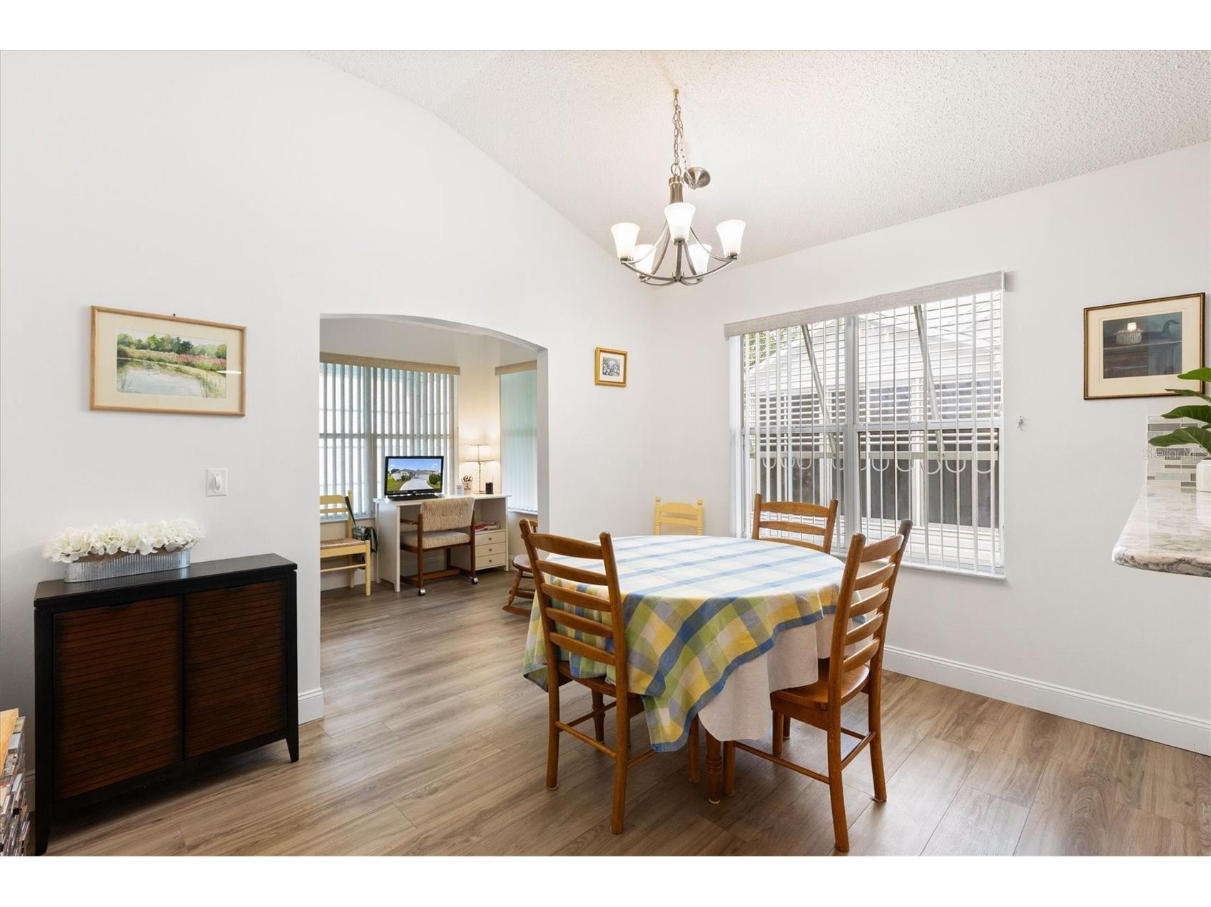 1008 Ventura Drive The Villages FL 32159 G5112229 image12